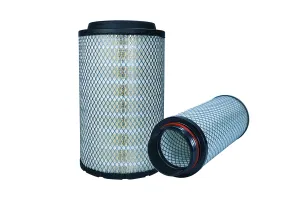 HXK1028W