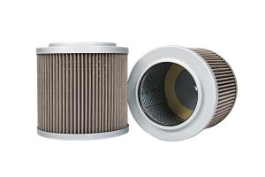 HXP9265W
