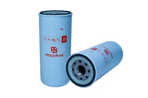 HXC551XW