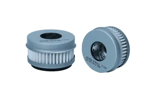 HXP4066W