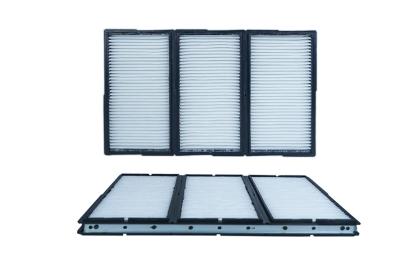 Руководство по замене фильтров кондиционеров: когда и почему фильтры HVAC нуждаются в обслуживании